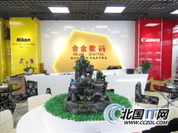 時(shí)尚數(shù)碼單反展現(xiàn) 長春尼康d800促銷