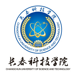 長春科技學(xué)院