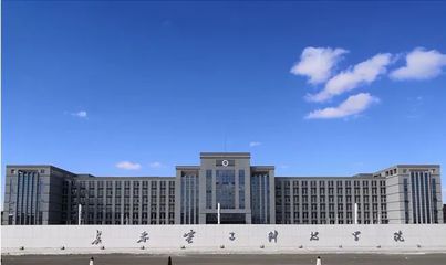長春電子科技學院校企合作航空服務專業師生同氣連枝,共盼春來