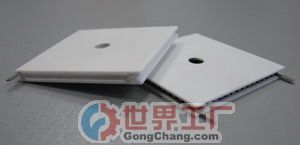 供應工業(yè)用矩形中空熱電致冷器/長春博盛量子科技_儀器儀表_世界工廠網(wǎng)中國產(chǎn)品信息庫